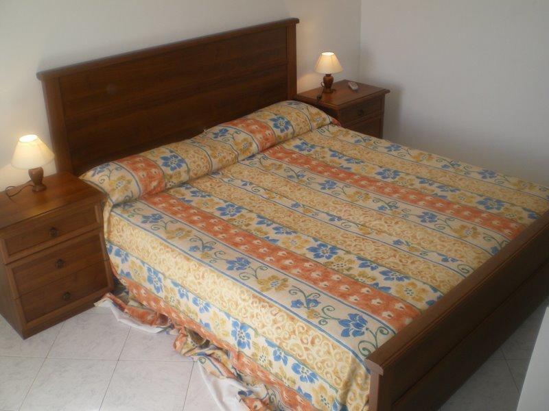 La Ruga Fiorita Apartment Monteverdi Marittimo Luaran gambar