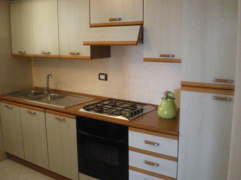La Ruga Fiorita Apartment Monteverdi Marittimo Luaran gambar